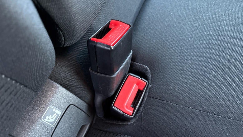 Nissan Qashqai 1.3 DiG-T MH Acenta Premium 5dr Petrol Hatchback